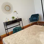 Cool Guesthouse
