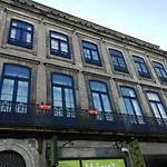 Cool Guesthouse