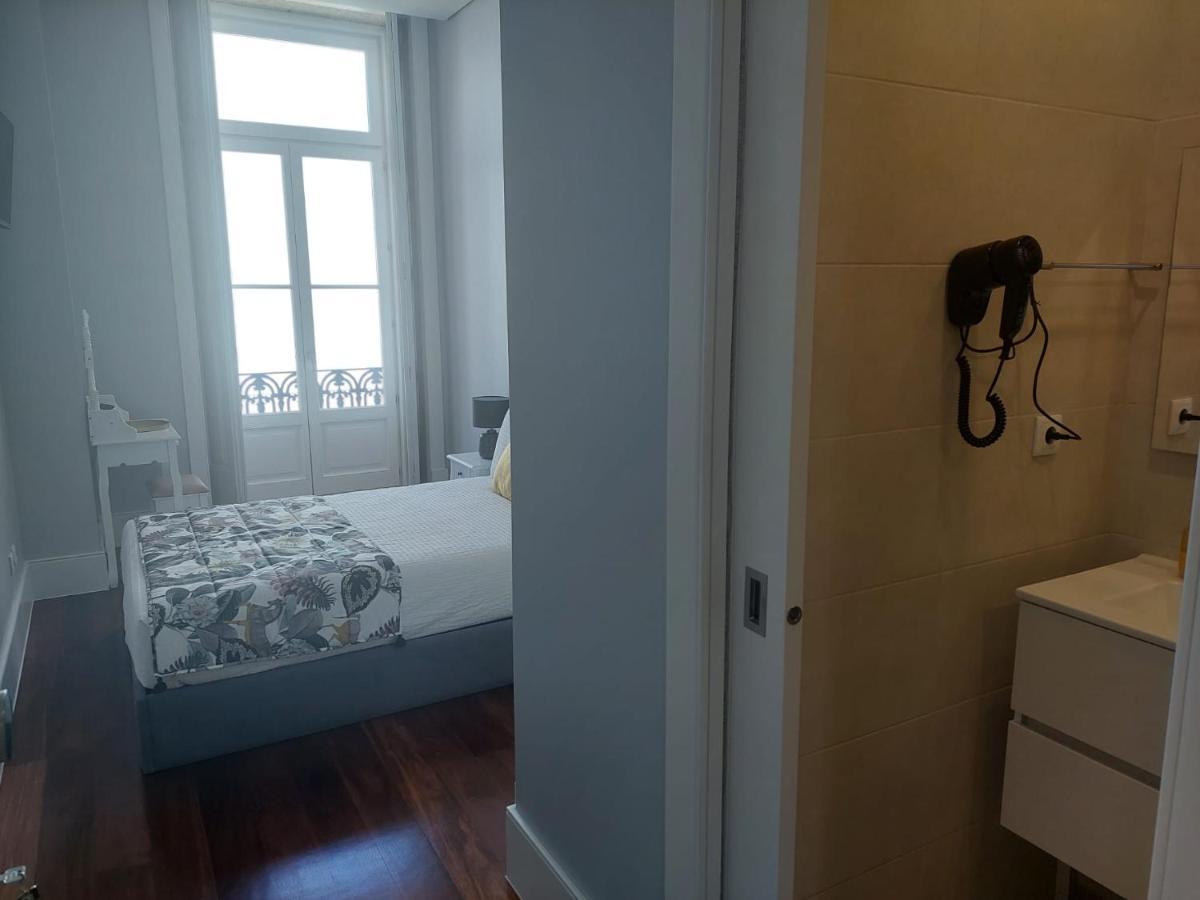 Cool 3* Oporto